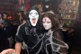 Thumbs/tn_Halloween Kaninefaaten 021.jpg